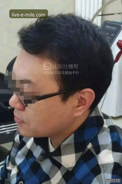 米乐体育平台登录问题全面评测：米乐登录不了怎么办使用技巧深度解析