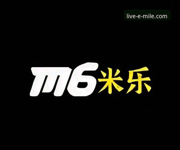米乐安卓版下载 米乐体育平台:5个你必须了解的米乐安卓版下载关键点